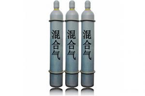 黎明六氟化硫气体能分解哪些气体