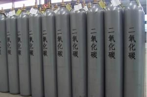 医疗上也用六氟化硫吗