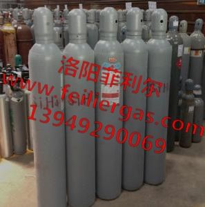 如何检测六氟化硫气体泄漏