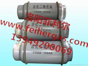 六氟化硫厂家要做好防护措施