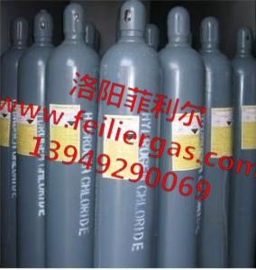黎明六氟化硫广泛使用特性